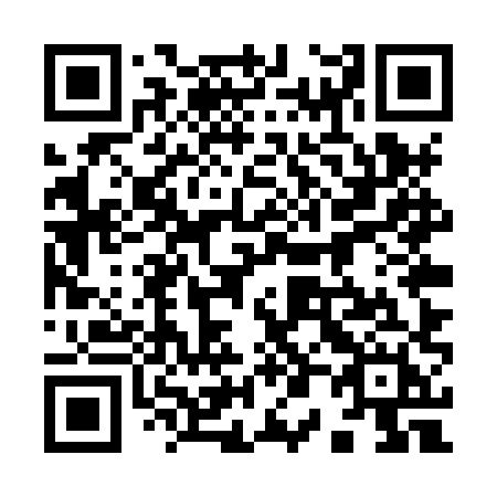 QR code for 905-XXH