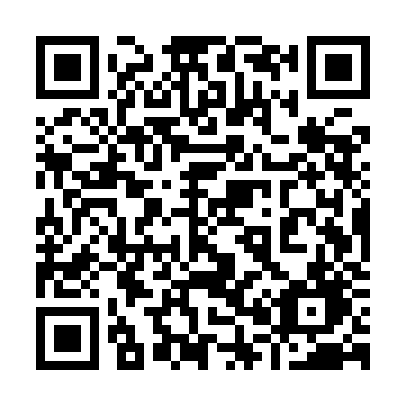QR code for 905-YJD