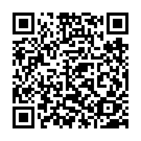 QR code for 905FQZ