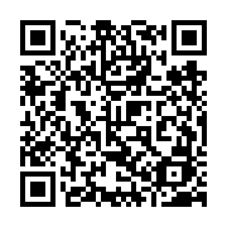 QR code for 905FVJ