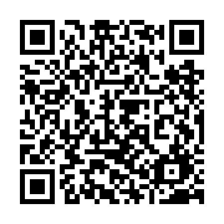 QR code for 905GBD