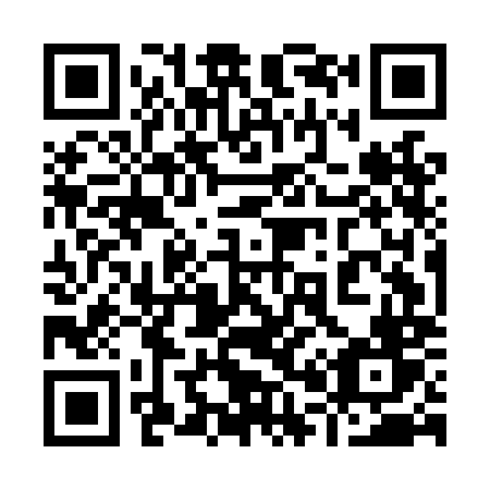 QR code for 905LMV