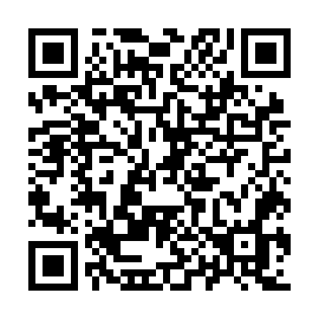 QR code for 905NOO