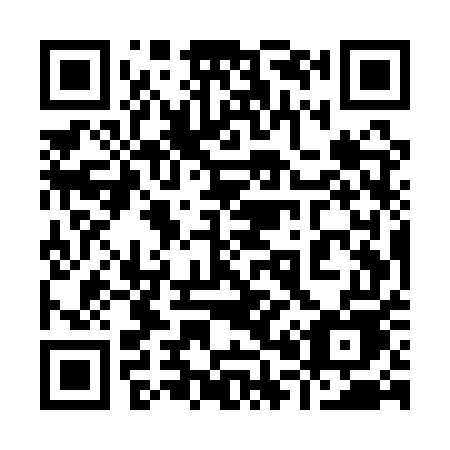 QR code for plate 905-QUE