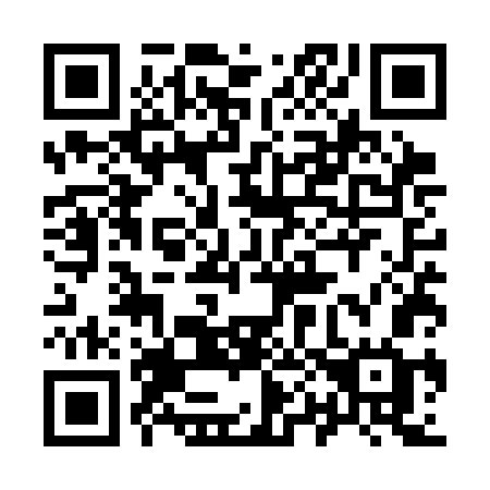QR code for 905SGG
