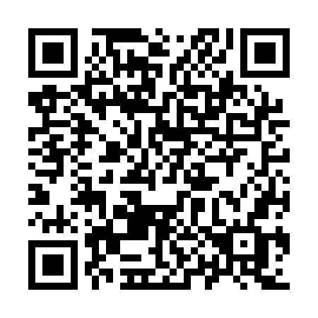 QR code for 906-AGF