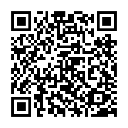 QR code for 906-BNX
