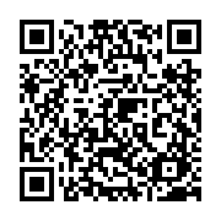 QR code for 906-CFO