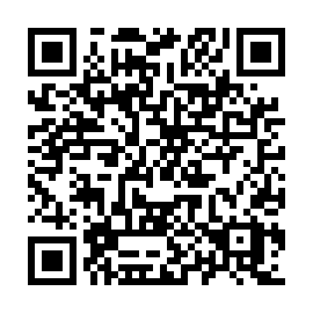 QR code for 906-EDX