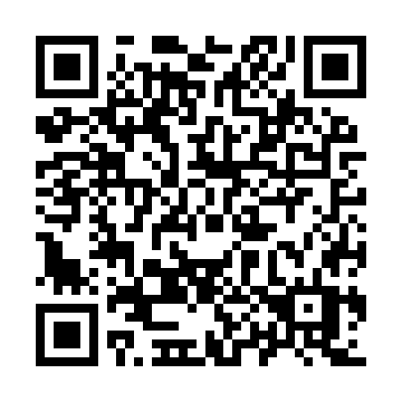 QR code for 906-IWT