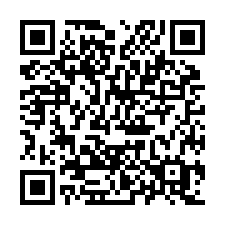 QR code for 906-JJG