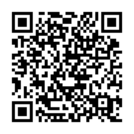 QR code for 906-KBE