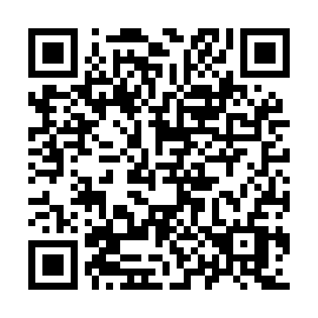 QR code for 906-MCV