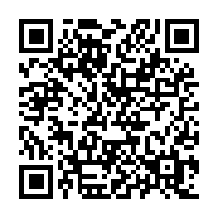 QR code for 906-MDL