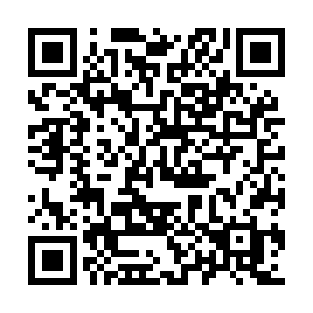 QR code for 906-MFH