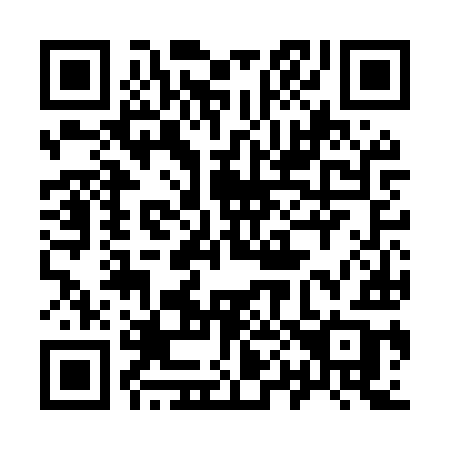 QR code for 906-MYB