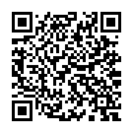QR code for 906-PFY