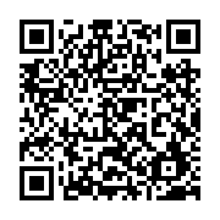 QR code for 906-RSF