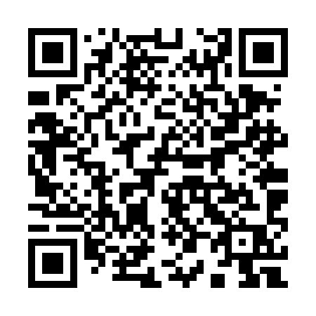 QR code for 906-TIP