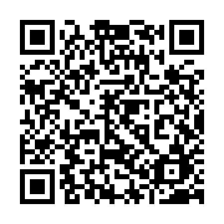 QR code for 906-YQB