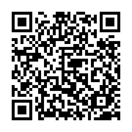 QR code for 906JHL