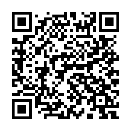 QR code for 906OVG