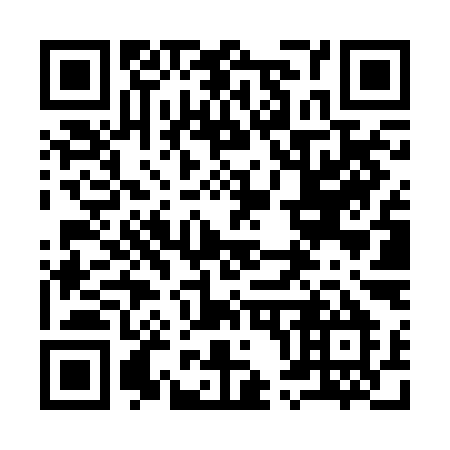 QR code for plate 906-RIM