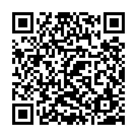 QR code for 906UCV