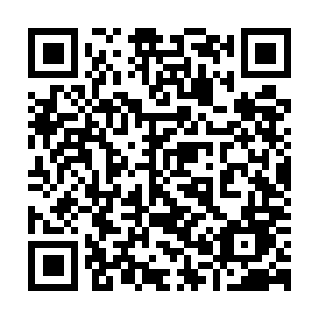 QR code for 906UMD