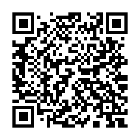 QR code for 906UPK