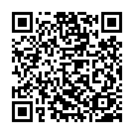 QR code for 907-DWP