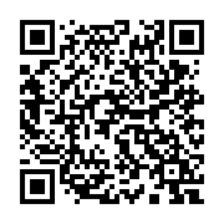 QR code for 907-FBU