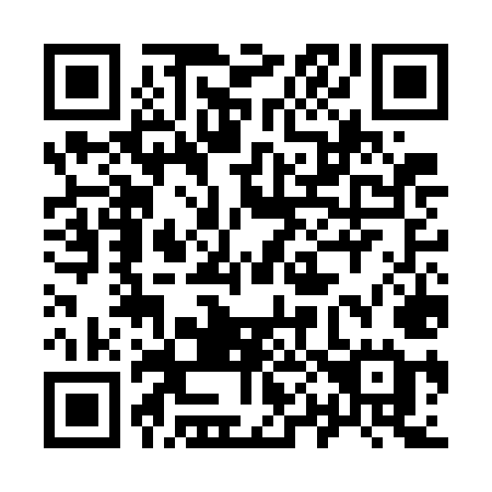 QR code for 907-GME