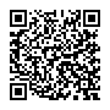 QR code for 907-HLZ