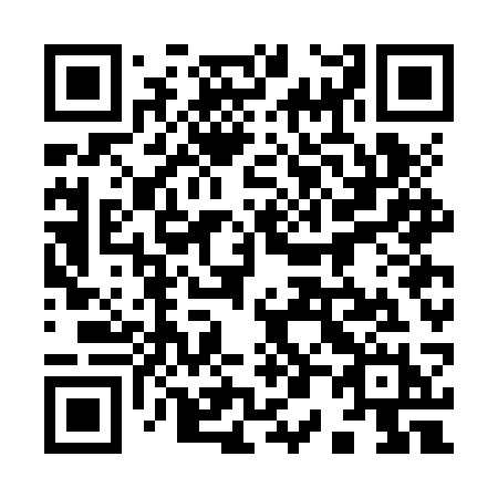 QR code for 907-JSH