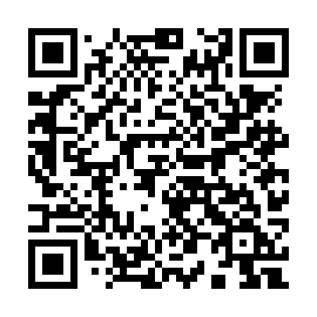 QR code for 907-NKF