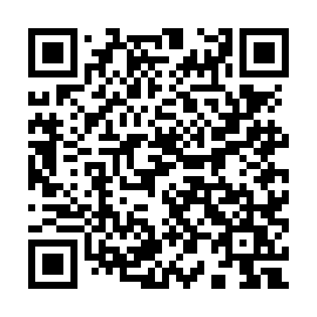 QR code for 907-NLU