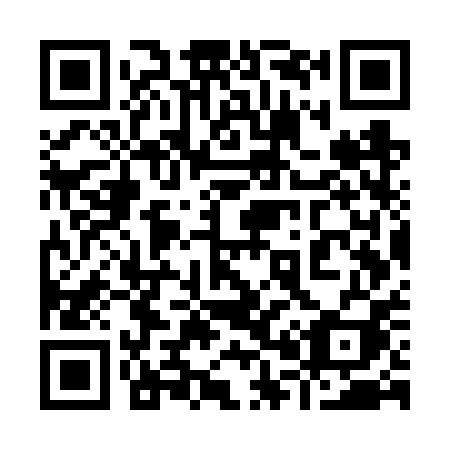 QR code for 907-VPI