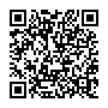 QR code for 907-YIJ