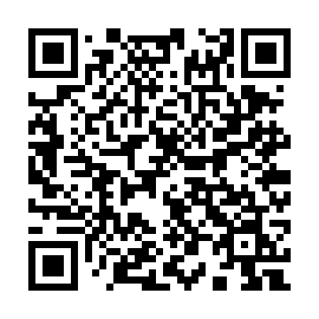 QR code for plate 907-TGN