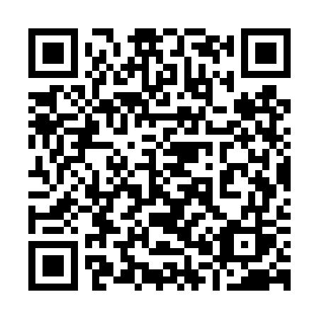 QR code for plate 907-TWS