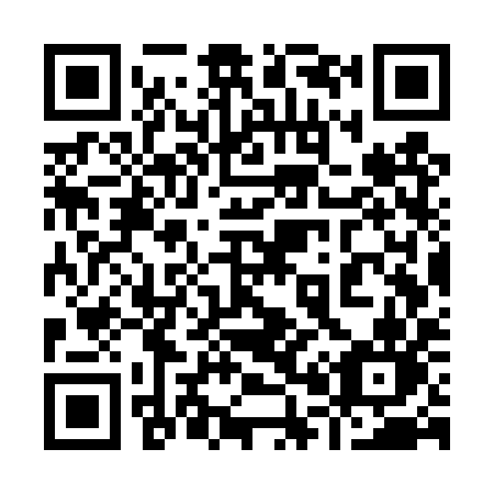 QR code for plate 907-TYN