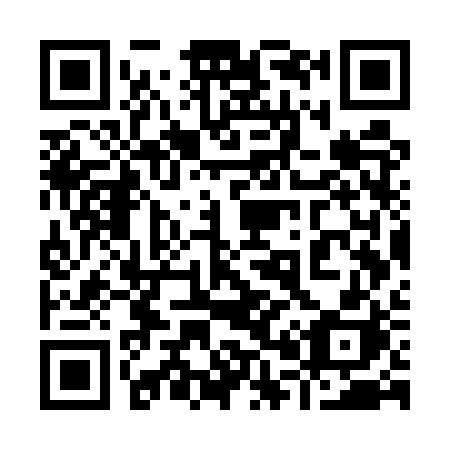 QR code for 907URH