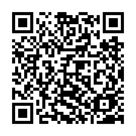 QR code for plate 907-WEE