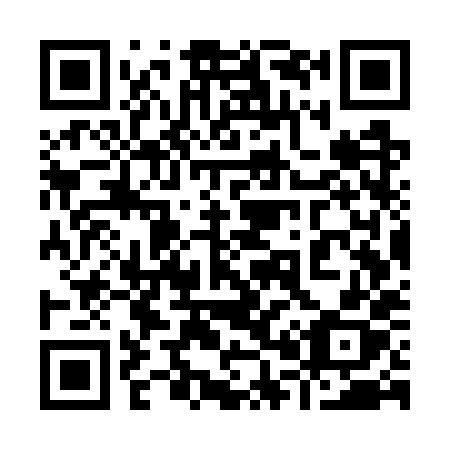 QR code for 907WXX