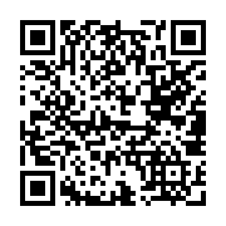QR code for plate 907-XJE