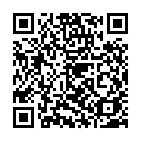 QR code for plate 907-XYA