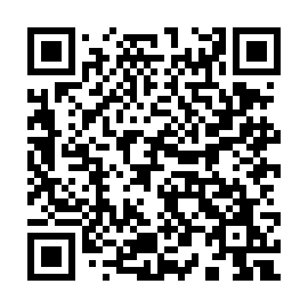 QR code for 908-DGO