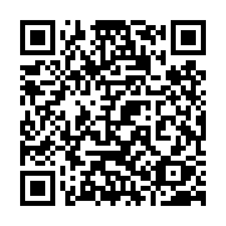 QR code for 908-DSX