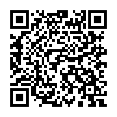 QR code for 908-HJO
